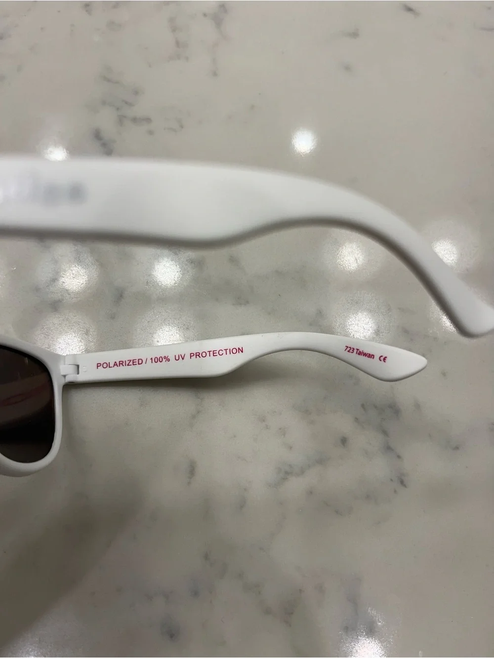 minishades like new